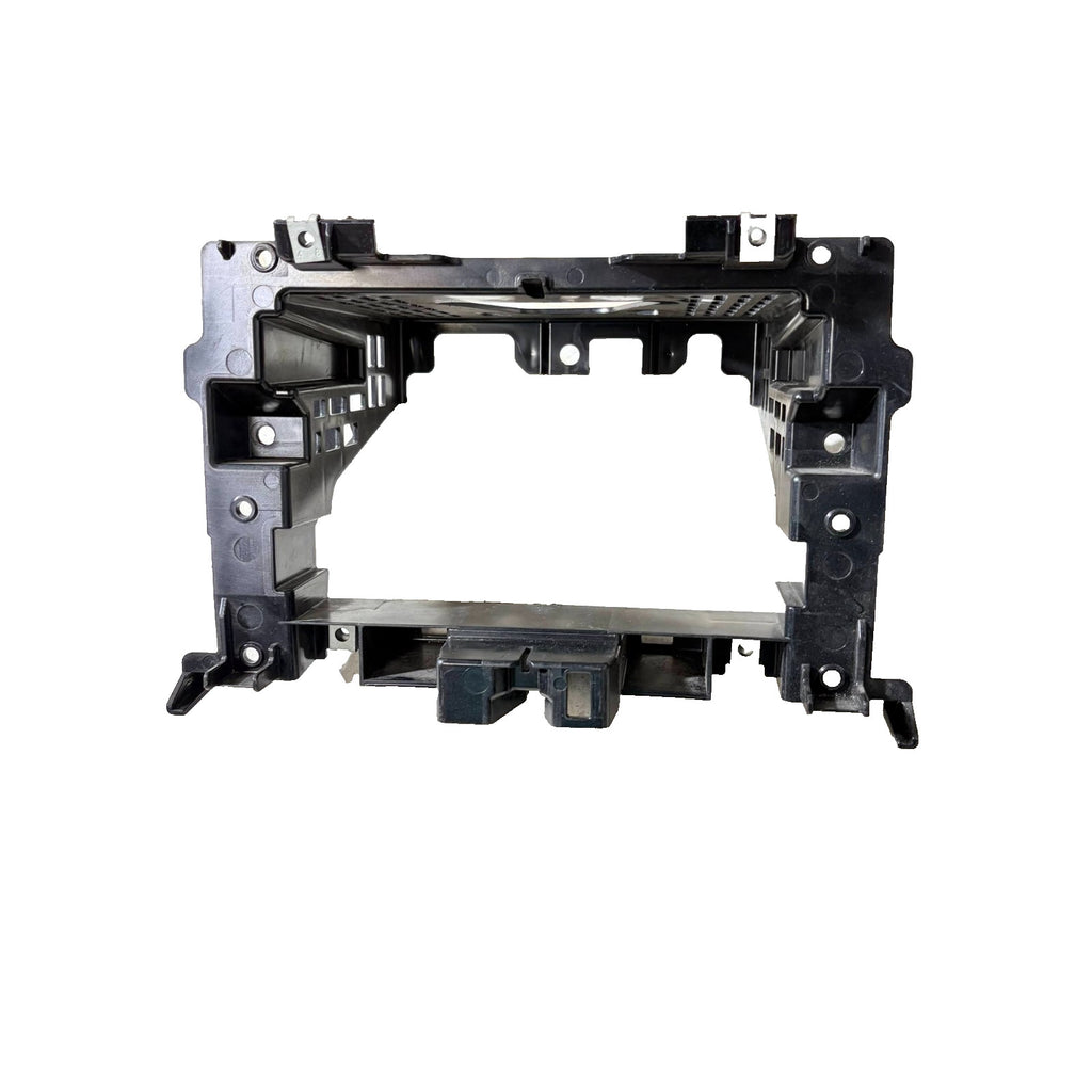 VW Crafter 2006-2017/Sprinter W906 2006-2018 Radio Mount Frame A9066891931