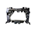 VW Crafter 2006-2017/Sprinter W906 2006-2018 Radio Mount Frame A9066891931
