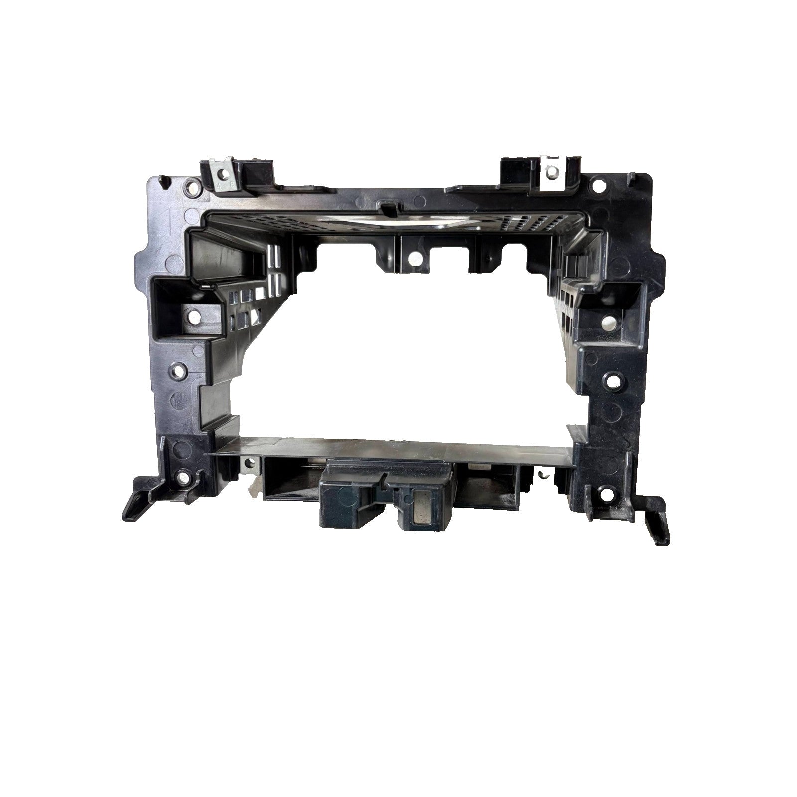 VW Crafter 2006-2017/Sprinter W906 2006-2018 Radio Mount Frame A9066891931