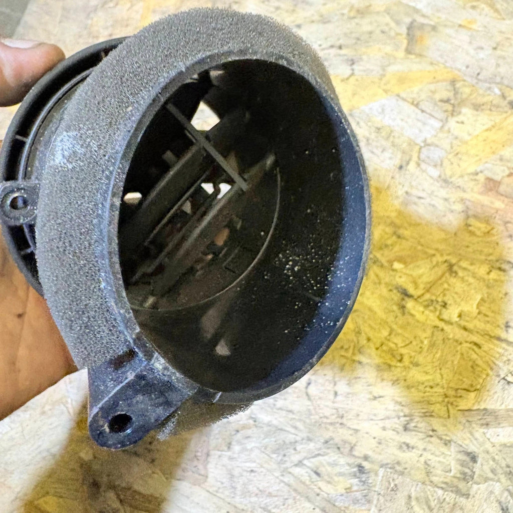 Hyundai Coupe 2002 Interior Dashboard Heater Air Vent Front Left Side