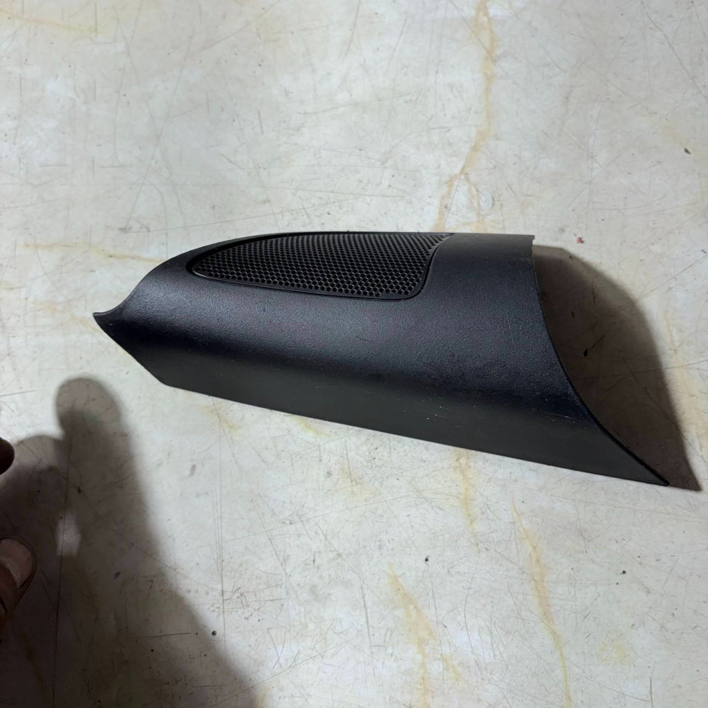 FORD FOCUS MK2 2004-2018 TWEETER SPEAKER TRIM 4M51-18C863