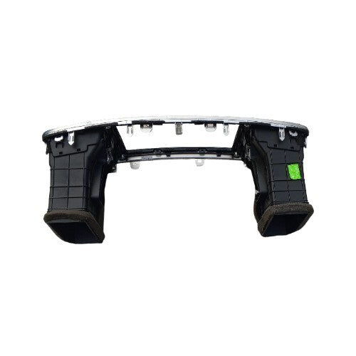 KIA SPORTAGE QL 2016-2018 Sat Nav Screen Surround Trim+Vents