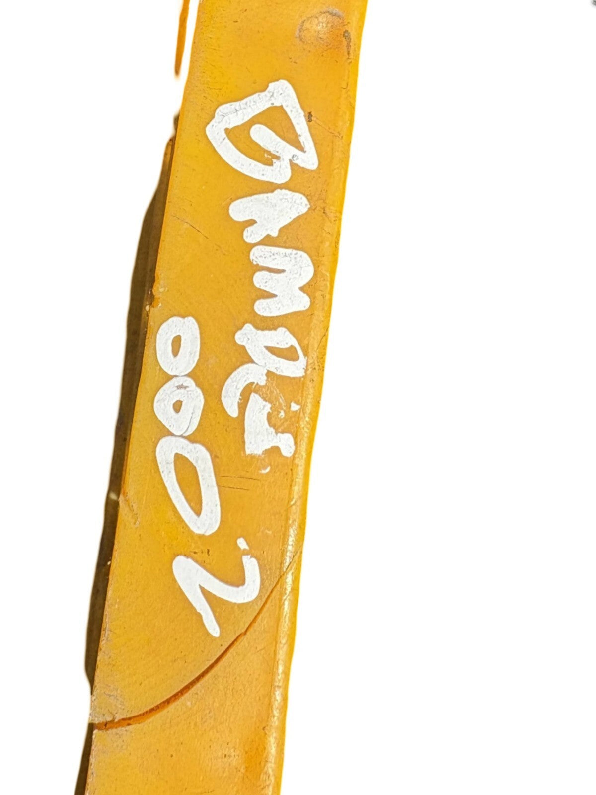VW Sharan 7M Rear Wiper Arm 7M3955707