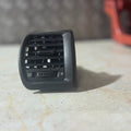 Skoda Fabia Dashboard Air Vent Right Offside Front Driver Side 2007-2015