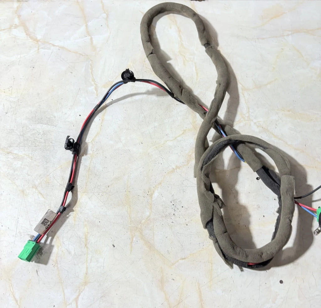 KIA RIO 2 1.2 PET G4LA 5DR ROOF AERIAL WIRING LOOM 96230-3Z450 MAL0549