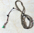KIA RIO 2 1.2 PET G4LA 5DR ROOF AERIAL WIRING LOOM 96230-3Z450 MAL0549