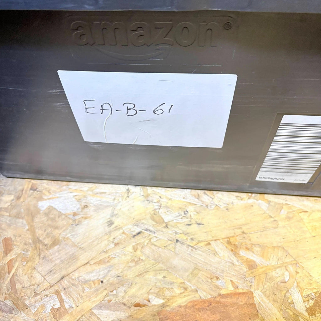 Porsche Boxster 987 05-12 / Cayman 987 06-12 RHD Driver Dash Trim 98755238201