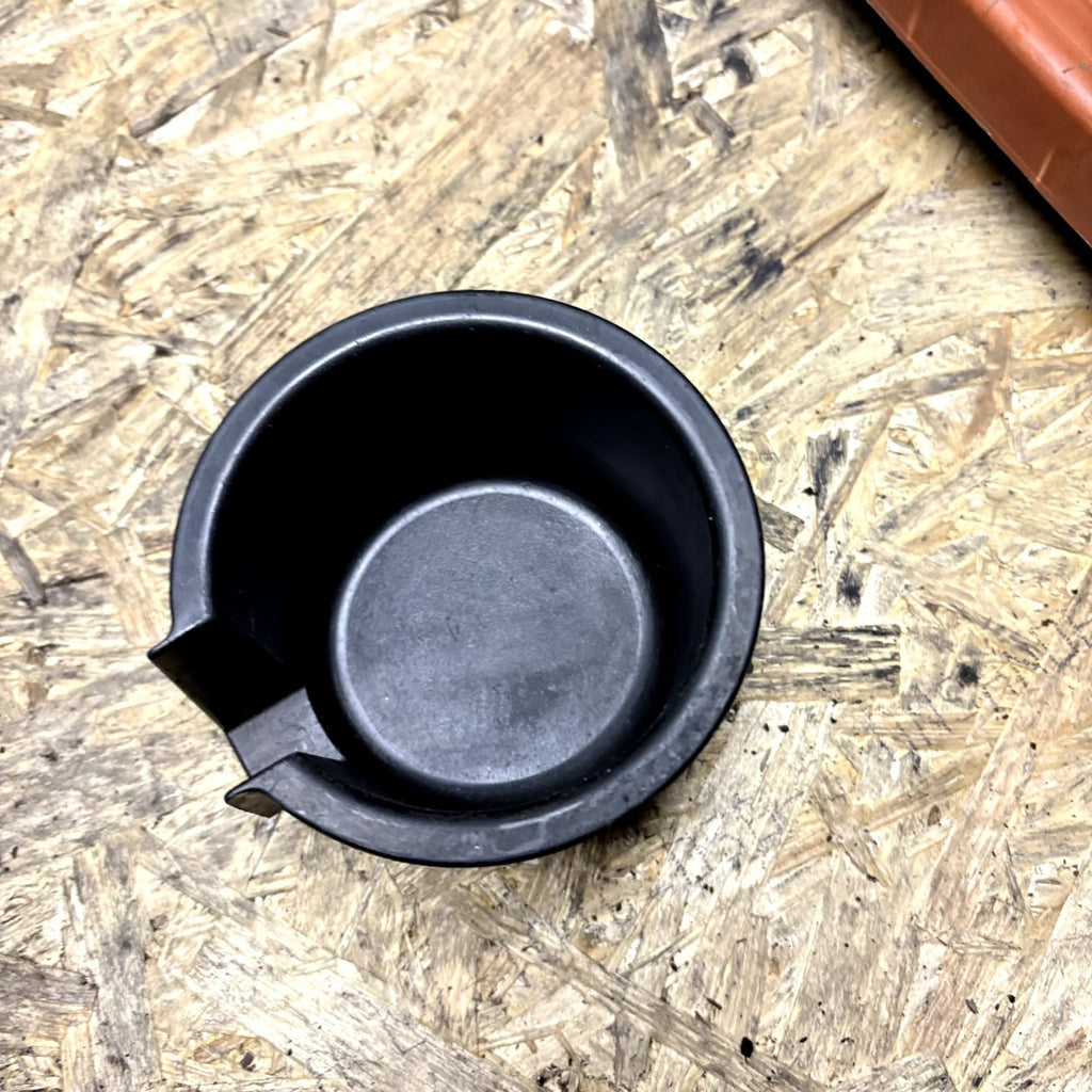 Land Rover Freelander 1 Cup Drink Holder Insert FAQ500010 1997-2006 2.0D 4x4