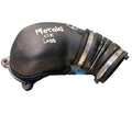Mercedes CLK C-Class W203 2.0 Petrol Throttle Body Air Intake Pipe A1111410804