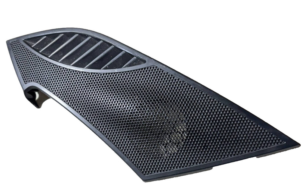 Proton Impian 01-08 Right Dash Top Corner Speaker Grille Cover Trim PW841350