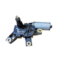 Mercedes A-Class W168 Rear Wiper Motor 1688200442 A1688200442 404292 1997-2004