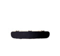Chevrolet Spark MK1 M300 2010-2015 Centre Dash Display 95161815 18153A14009