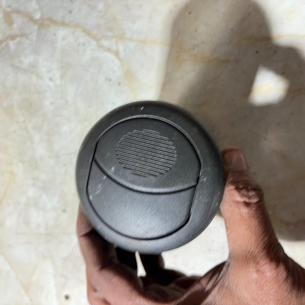 RIGHT AIR VENT for FIAT PUNTO 2005-2012
