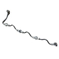 Mitsubishi Pajero Shogun 3.2 Di-D 4M41 Injector Return Pipe ME203163 V68W V78W