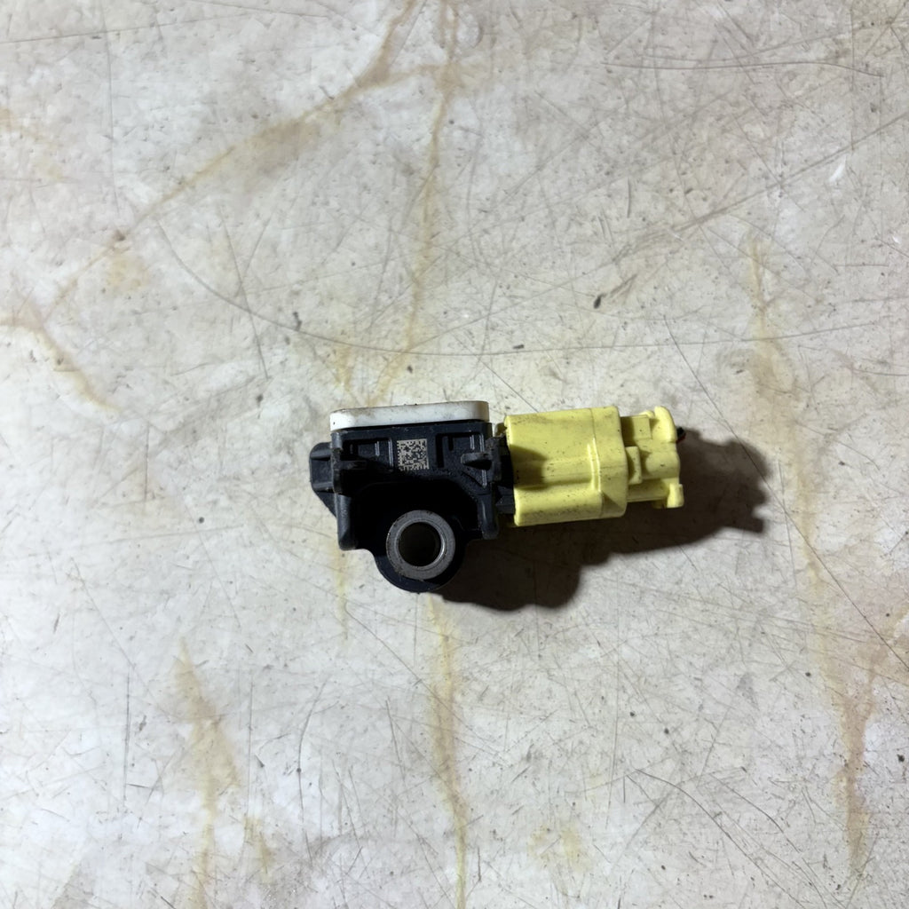 NISSAN SERENA MK4 C26 2010-2016 IMPACT SENSOR