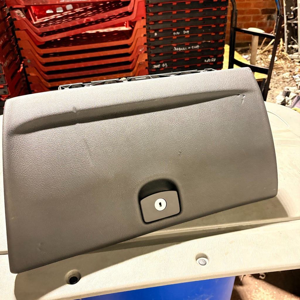 FOR PEUGEOT 407 2004-2010 GLOVE BOX STORAGE 9647987677