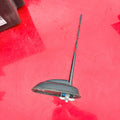 BMW MINI 2017 ANTENNA AERIAL RADIO SIGNAL 920332003
