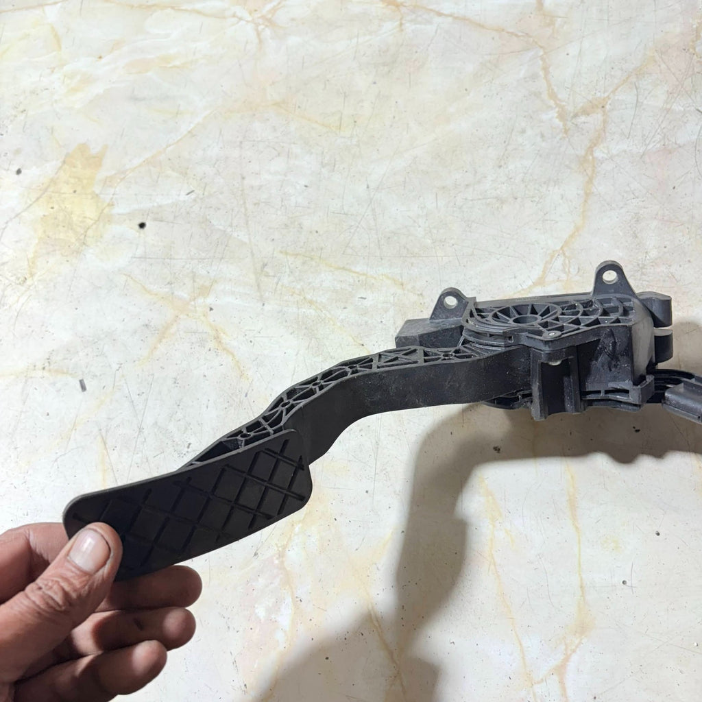2015-2019 SKODA FABIA 1.2 PETROL THROTTLE ACCELERATOR PEDAL 0280755225