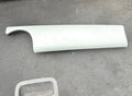 Mini cooper R56 R55 R57 R58 R59 dash compartment n/s passenger side trim 2002