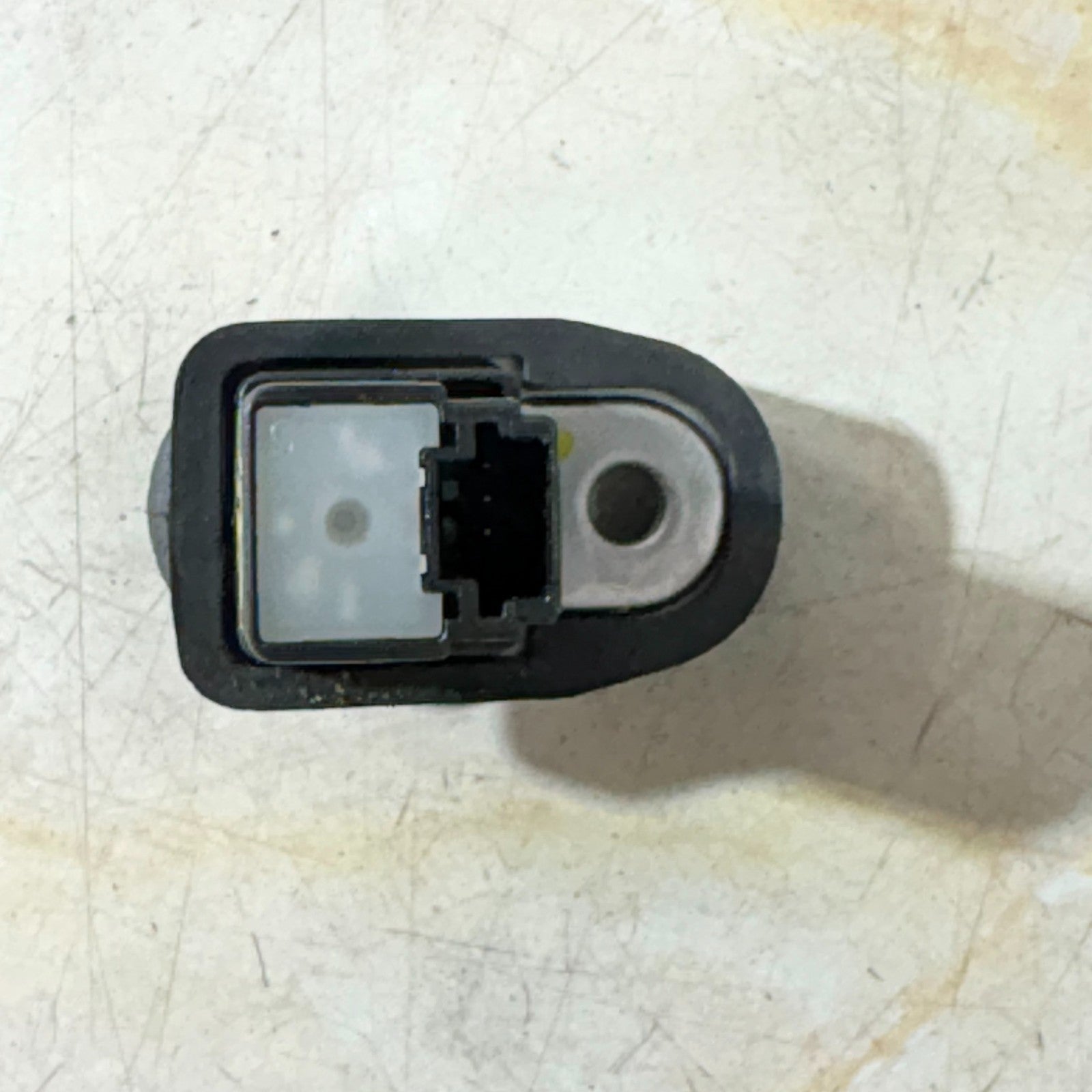 Nissan 370Z Z34 Roadster 2010-2019 RH Door Jamb Switch 7420E1 25360-AD000