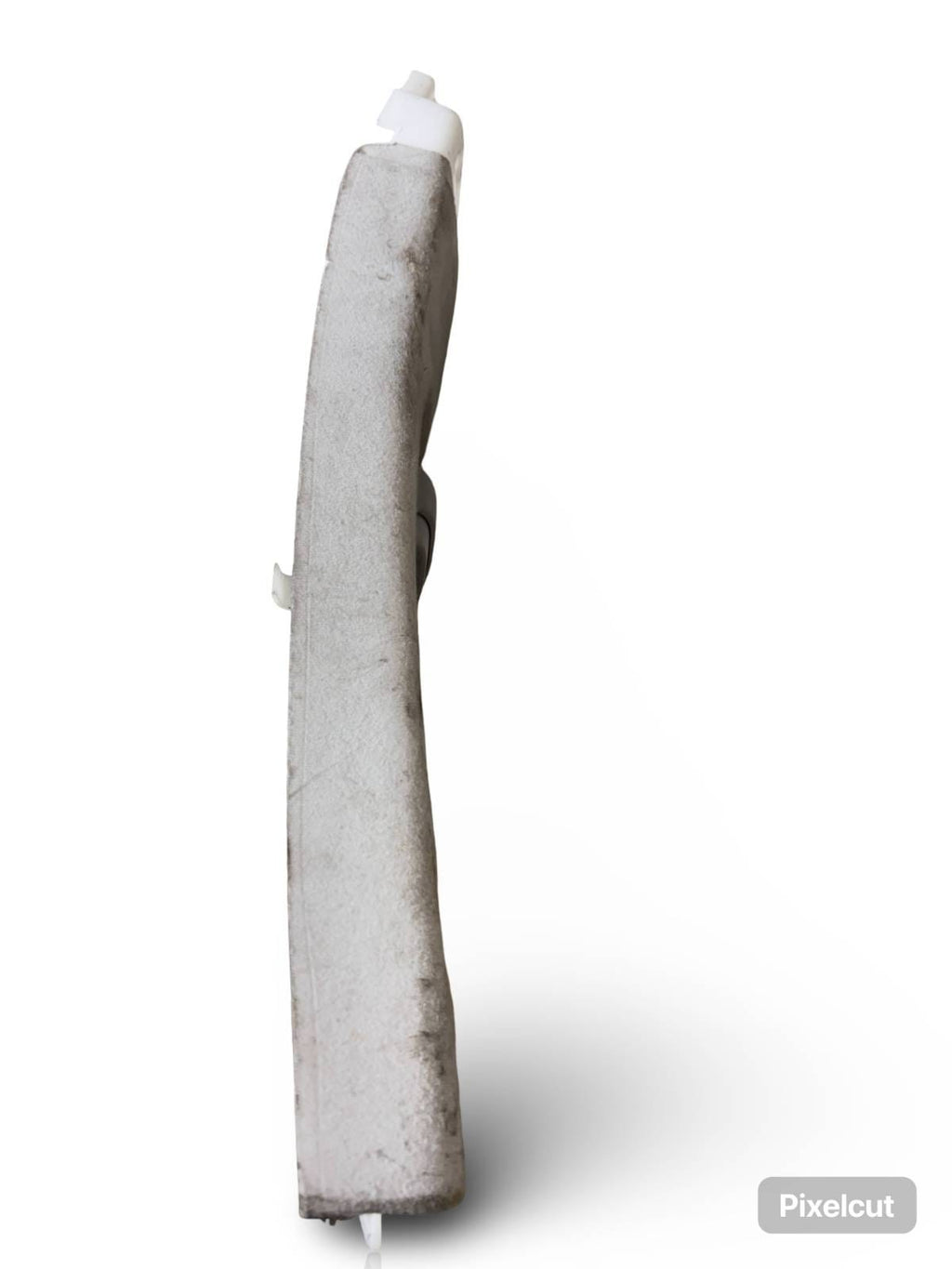 TOYOTA Right Side Pillar Trim 730230F010
