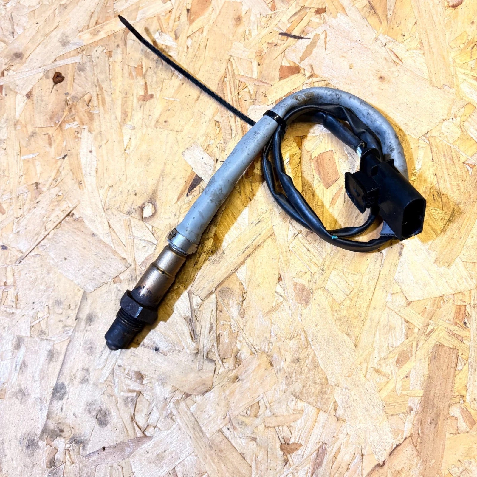 MINI Cooper One S R50 R52 R53 Lambda O2 Oxygen Sensor 11780872674 0872674