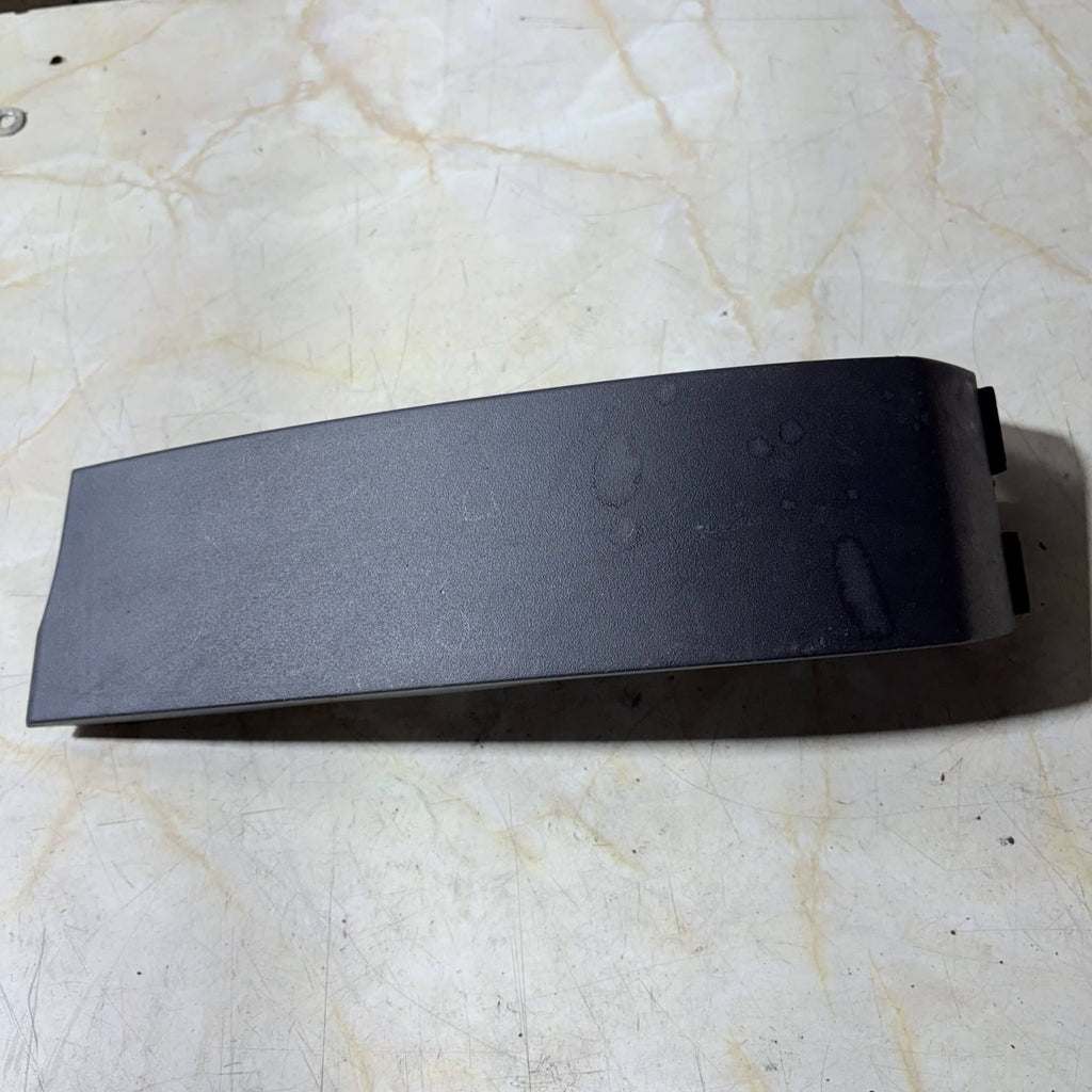 MITSUBISHI OUTLANDER MK2 INTERIOR PANEL COVER TRIM 8002A144 NSF