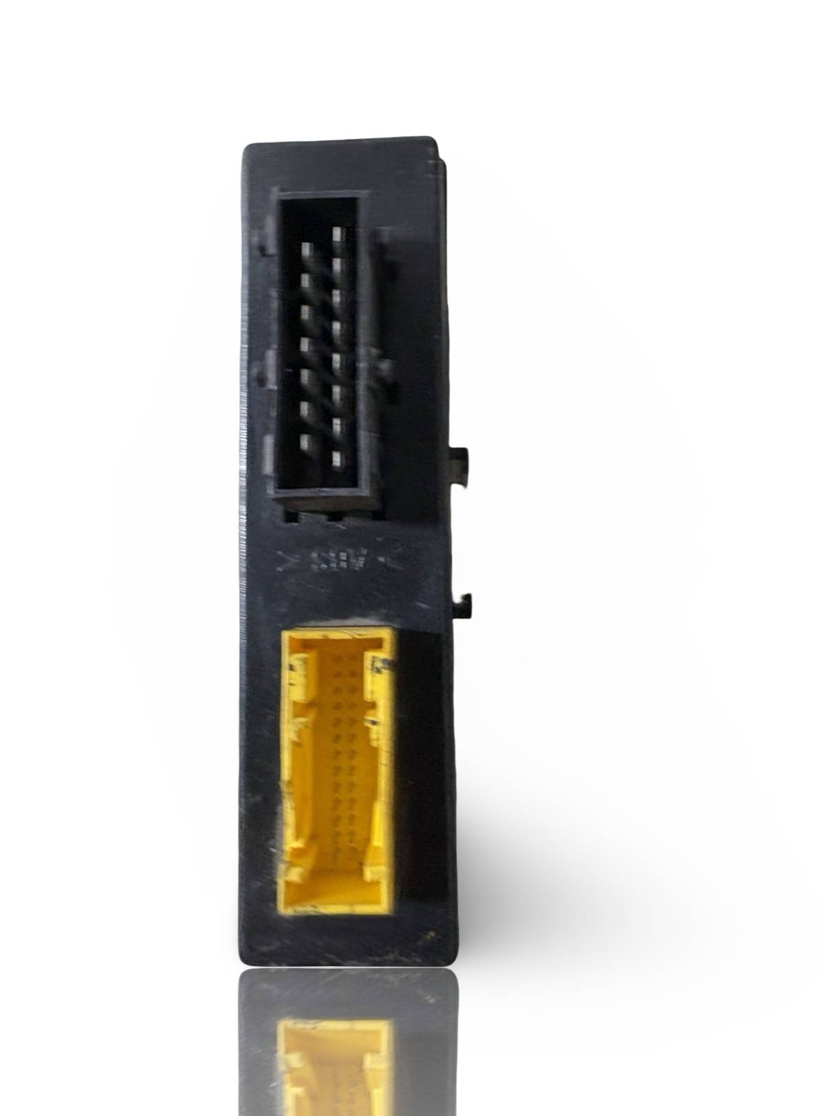 Central Locking Alarm Module TEXTON CPH04 9639819680 Dispatch Scudo Expert 96-06