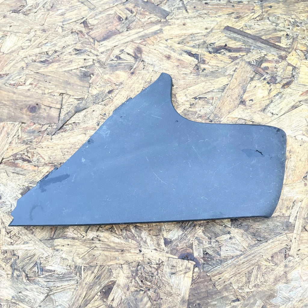 BMW MINI ONE DRIVER SIDE CENTER CONSOLE TRIM 51452752774 208 310112