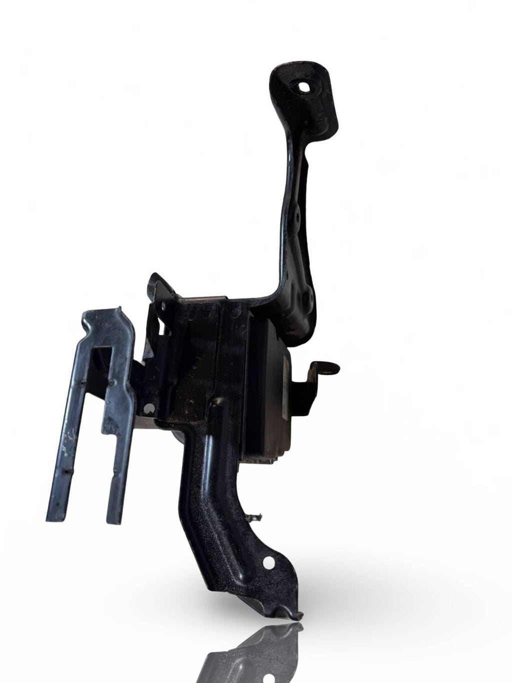 ABS PUMP HAMULCOWA SEAT EXEO AUDI A4 3R0907379005