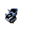 Citroen Saxo Rear Left Passenger Door Hinges Pair 1996-2003