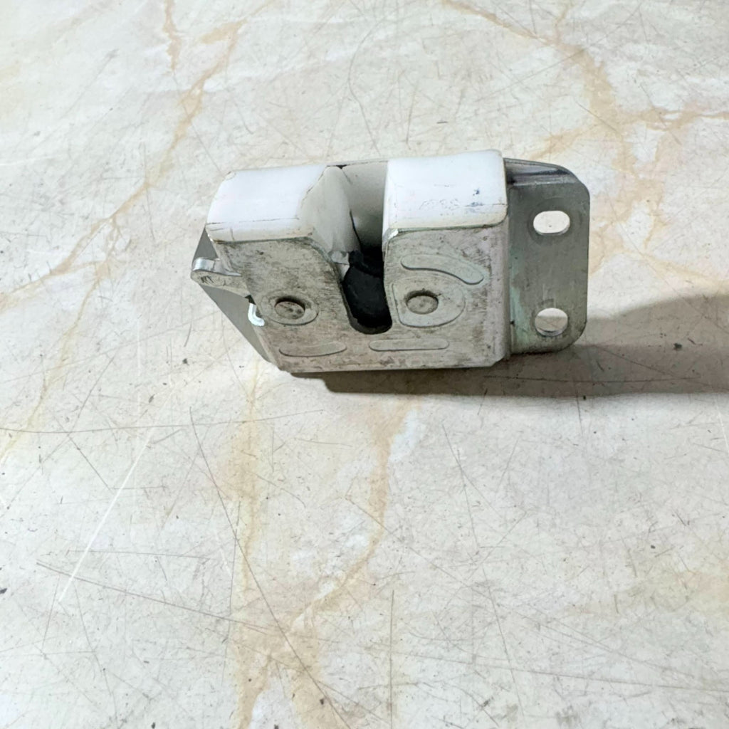 Suzuki Alto HA36S Front Bonnet Lock Hood Latch Bonnet Catch 2014-2021