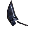 VW GOLF MK5 FRONT RIGHT SIDE DOOR SPEAKER TWEETER