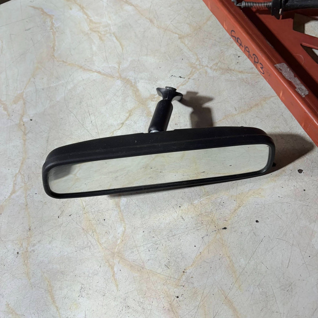 Honda Civic MK7 2001-2006 Interior Rear View Mirror 0110110