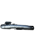 Nissan Primera MK3 P12 2002-2008 OSR Rear Right Door Handle 80610-AV600