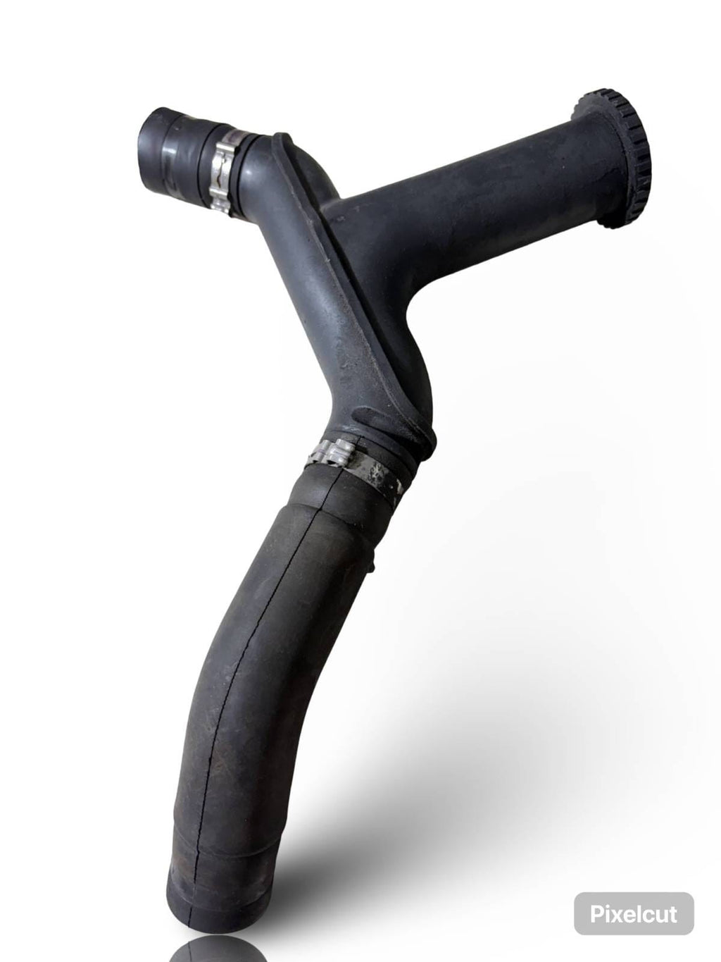 Peugeot Expert Citroen Dispatch 2.0HDI Oil Filler Neck Pipe 9642786280 2007-2016