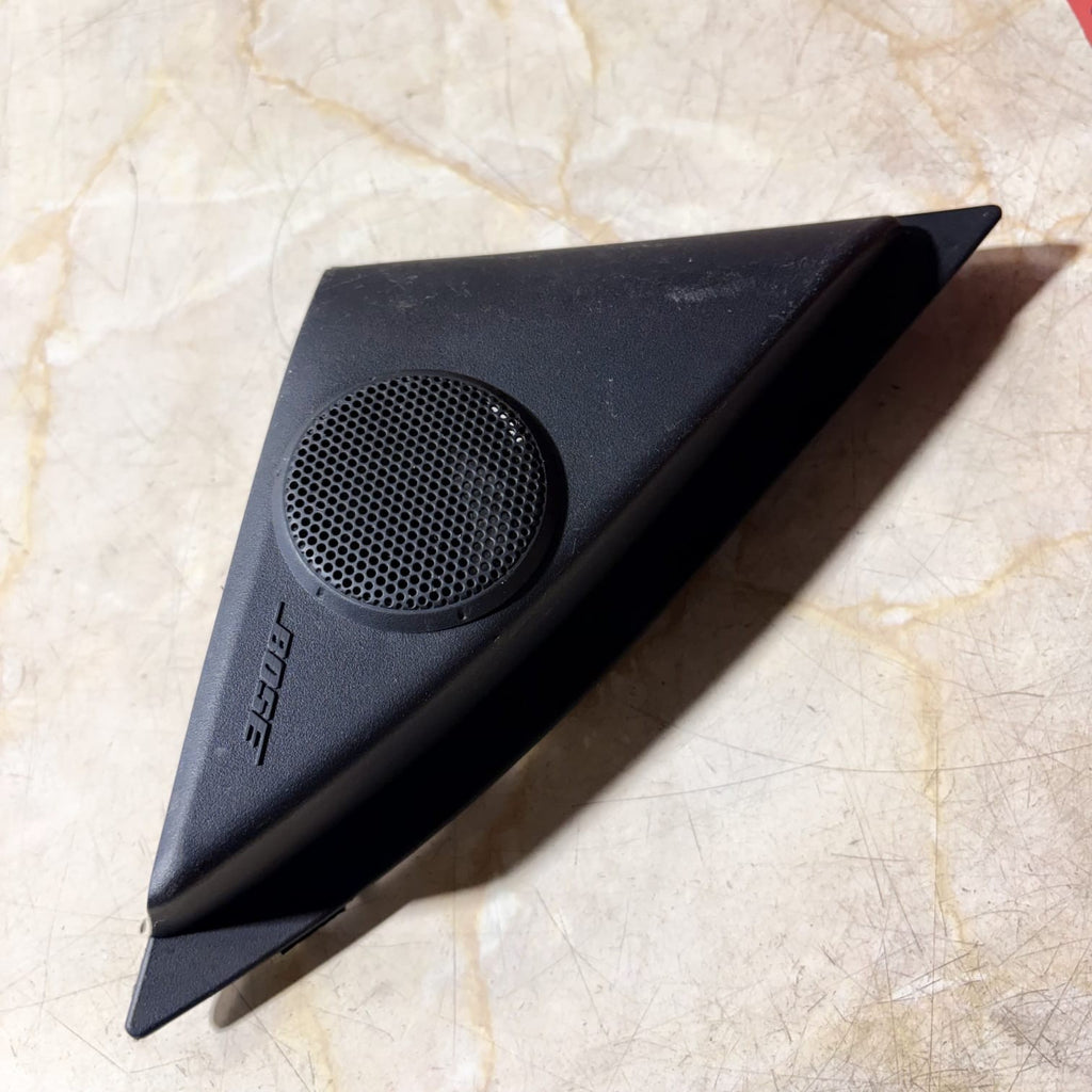 Mazda RX8 Renesis Bose Tweeter and Trim Passenger Front F15466960