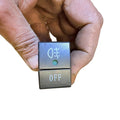 DFSK Loadhopper Fog Switch DFSK-2038 Van/Pickup up to 2014 & 2015+ K01H 2019+