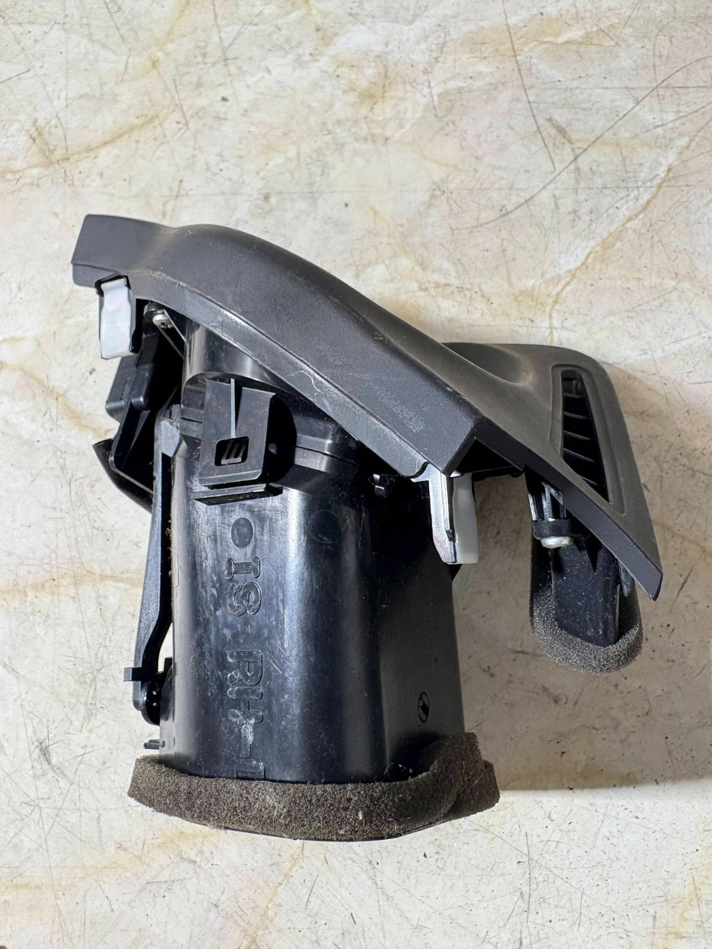 Lexus IS250 2006 IS220d 2005-2013 Driver side Air Vent 55650-53030 GN711-15120