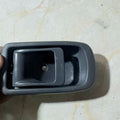 2000-2006 DAIHATSU INTERIOR DOOR HANDLE