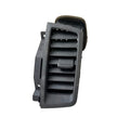 Kia Soul Dash Air Vent Right Side 97420-2K000 1.6 Crdi 2008-2013