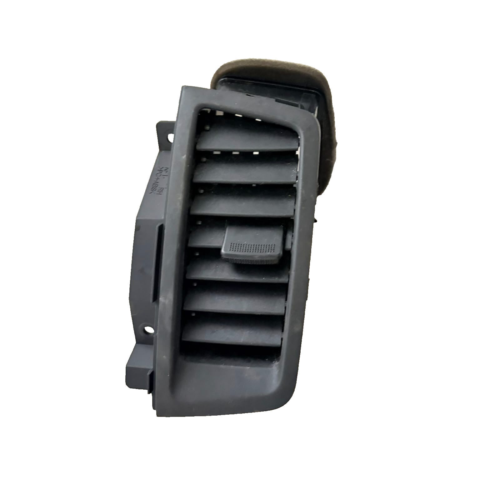 Kia Soul Dash Air Vent Right Side 97420-2K000 1.6 Crdi 2008-2013