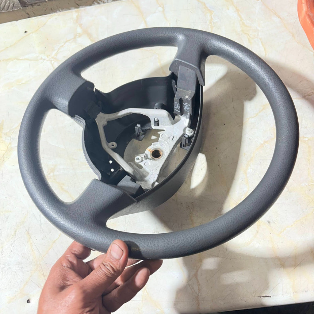 Steering wheel GS131-02660 for DAIHATSU 2003-2006
