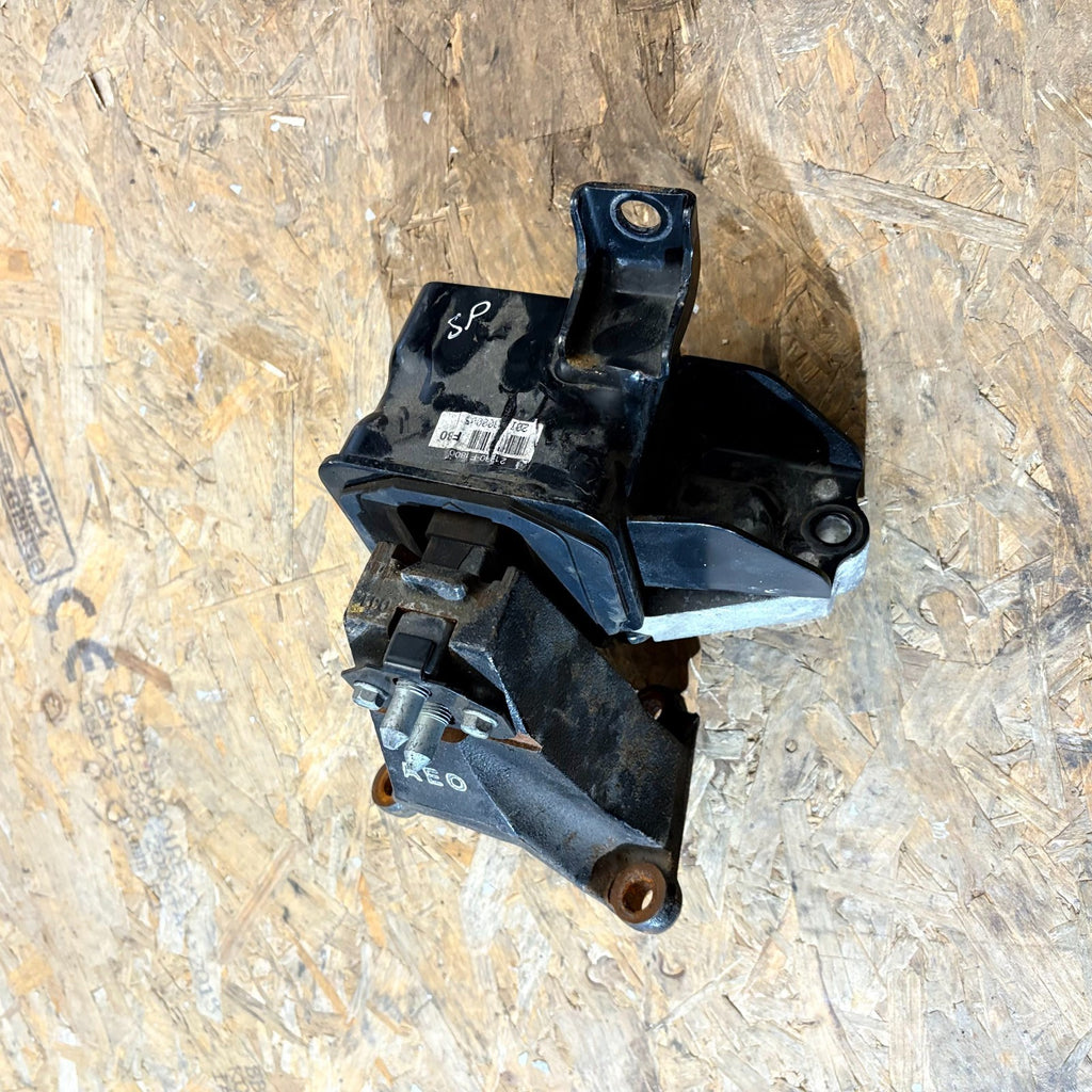 Kia Sportage Mk4 (QL/QLE) Manual Gearbox Mount Bracket Front Left 21830-F1800