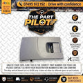 Ford Mondeo Mk4 2007-2014 Driver Dash Cubby Storage Box 7S71A04325B