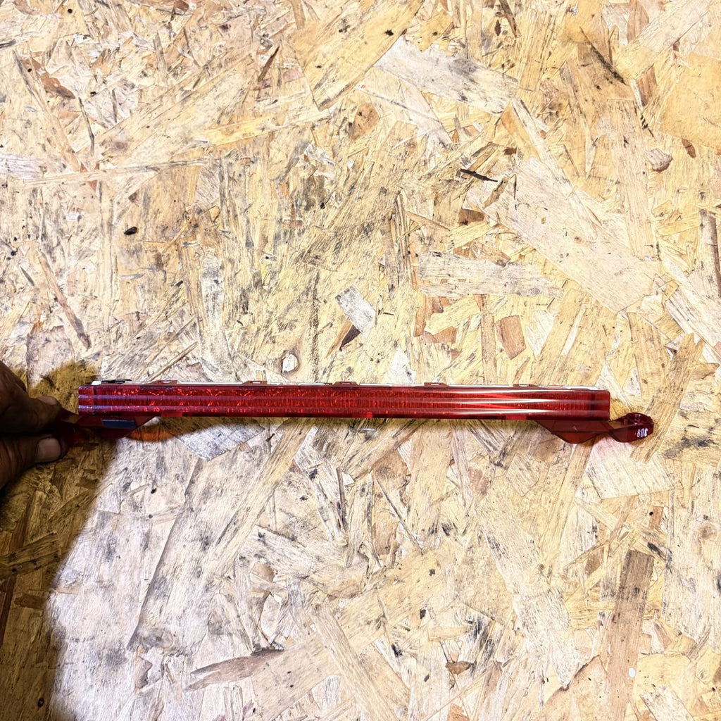 BMW 1 SERIES E81 120 REAR STOP LIGHT 2DA008957 2DA008957-00 63256924673