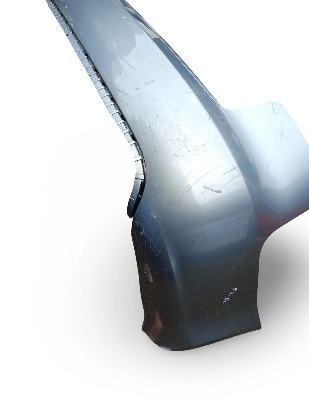Audi A6 Avant - Rear Bumper - 2013 - - Part