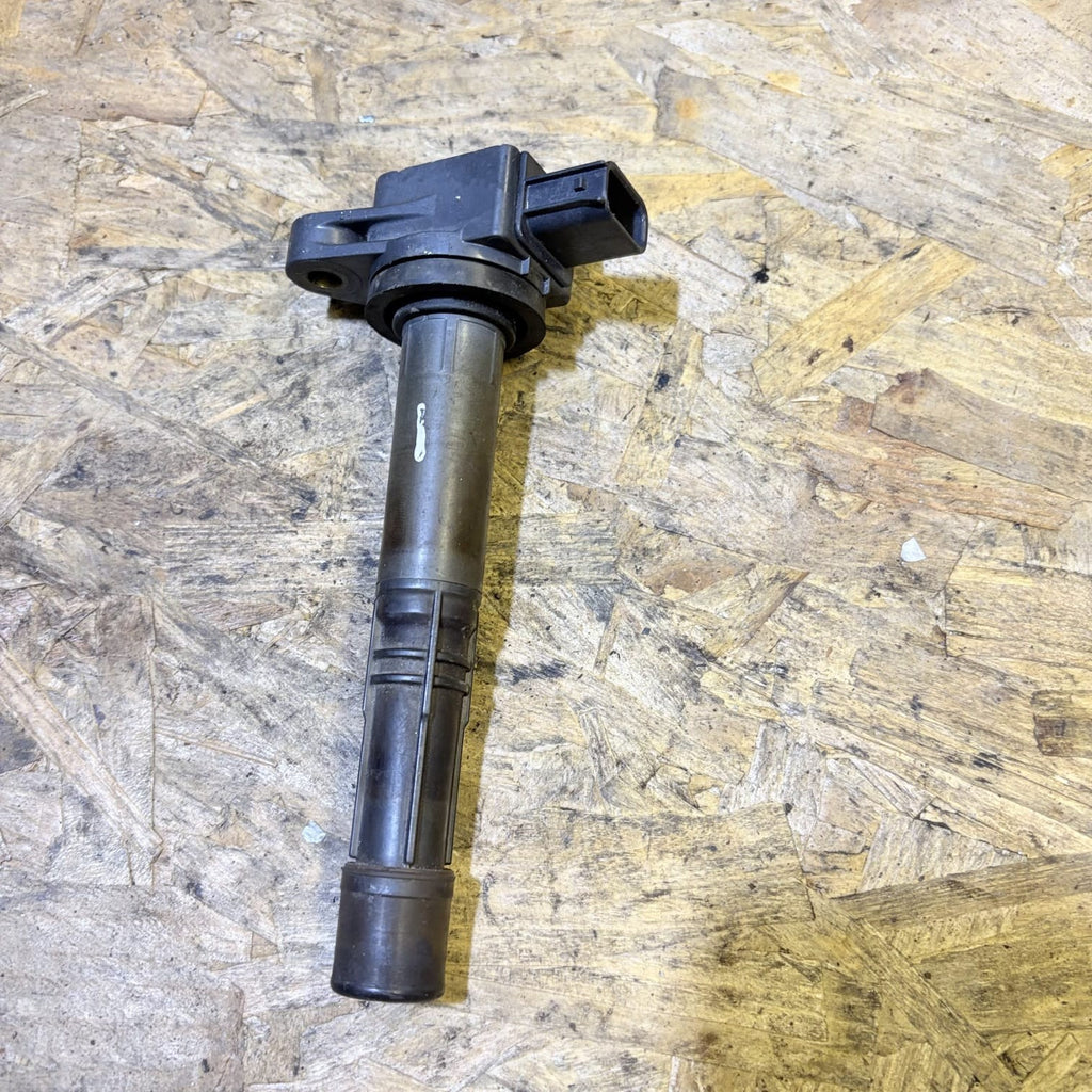 Honda CR-V Mk2 2.0 Petrol Single Ignition Coil Pack Denso 099700-070
