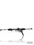 Toyota Carina E 1.6 99 Steering rack