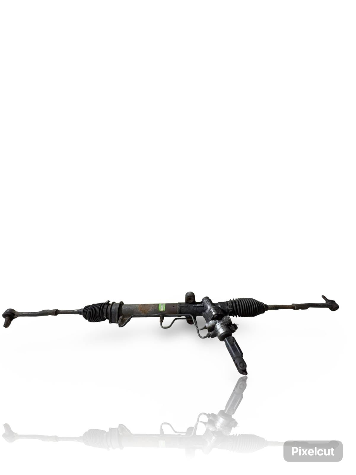 Toyota Carina E 1.6 99 Steering rack